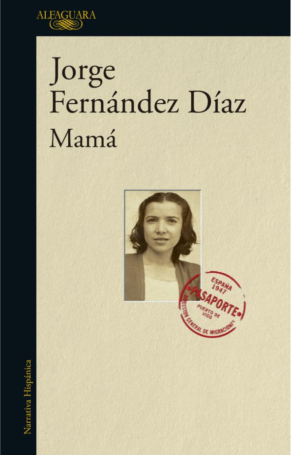 MAMA