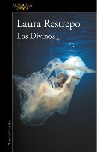 LOS DIVINOS