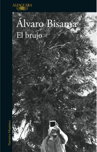 EL BRUJO
