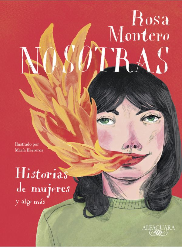 NOSOTRAS