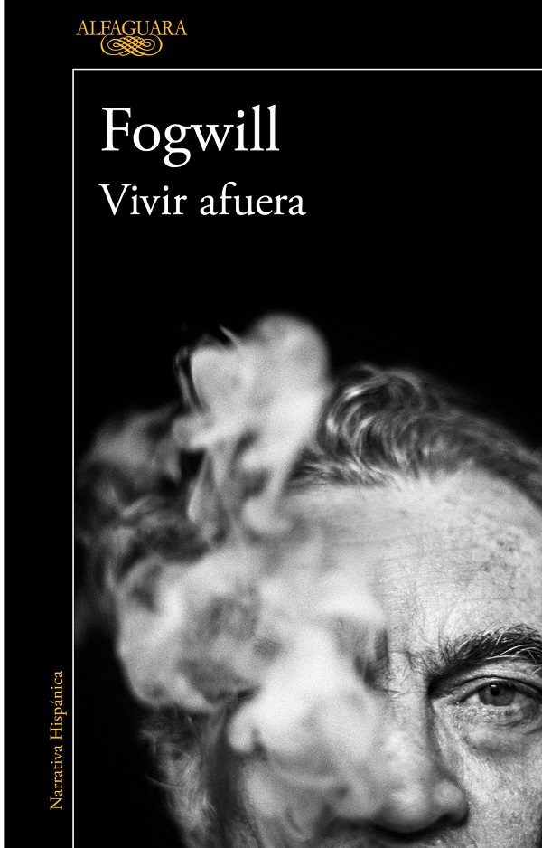VIVIR AFUERA