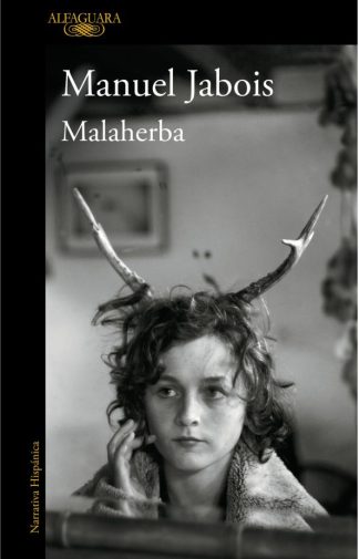 MALAHERBA