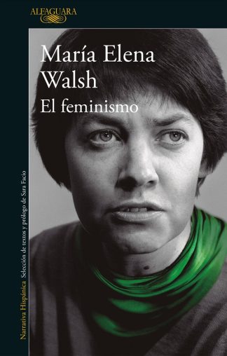 EL FEMINISMO
