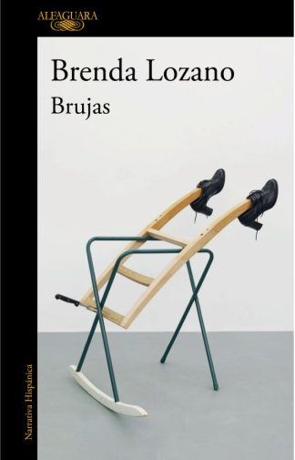 BRUJAS