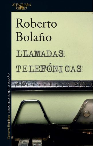 LLAMADAS TELEFONICAS