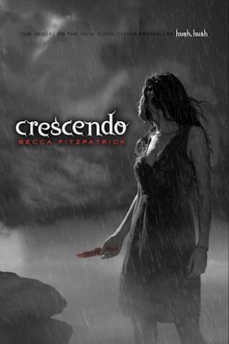 CRESCENDO
