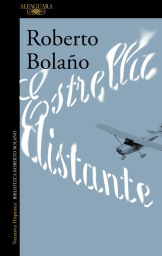 ESTRELLA DISTANTE