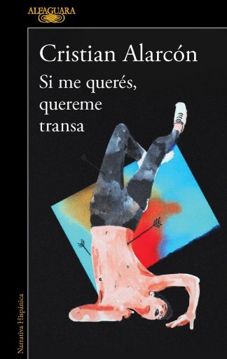 SI ME QUERES  QUEREME TRANSA