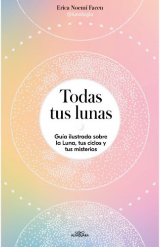 TODAS TUS LUNAS