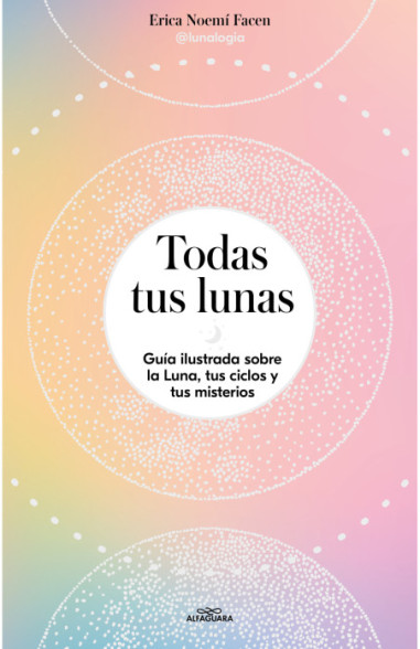 TODAS TUS LUNAS