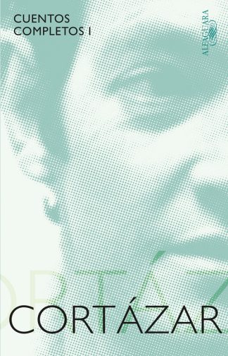 CUENTOS COMPLETOS I