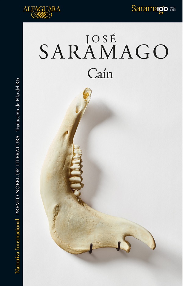 CAIN