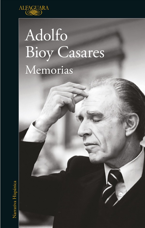 MEMORIAS