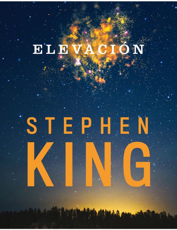 ELEVACION