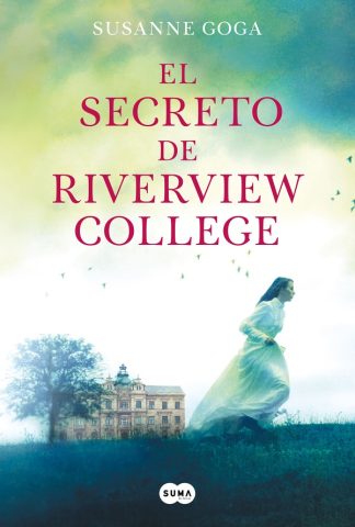 EL SECRETO DE RIVERVIEW COLLEGE