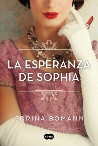 ESPERANZA DE SOPHIA  LA (COLORES 1)