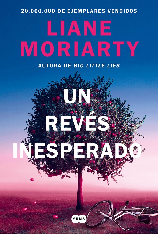 UN REVES INESPERADO