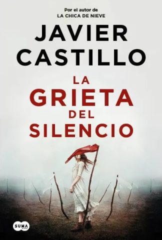 LA GRIETA DEL SILENCIO