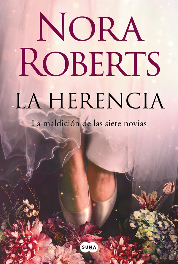 LA HERENCIA 1