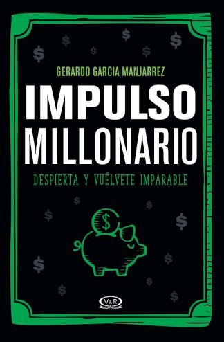 IMPULSO MILLONARIO