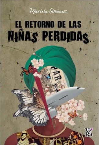 EL RETORNO DE LAS NIÑAS PERDIDAS