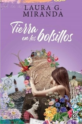 TIERRA EN LOS BOLSILLOS