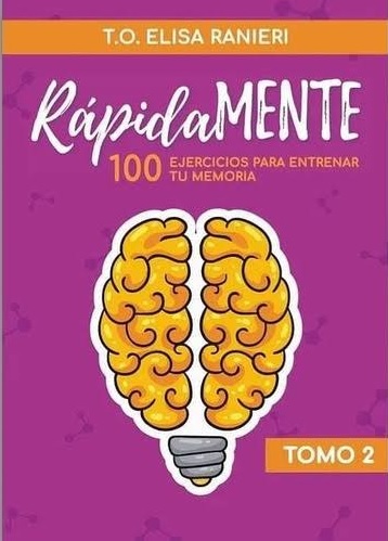 RAPIDAMENTE 2