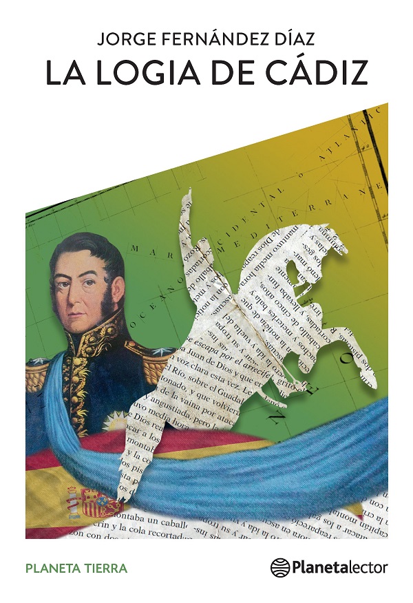 LA LOGIA DEL CADIZ