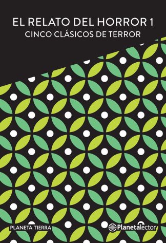 EL RELATO DEL HORROR 1