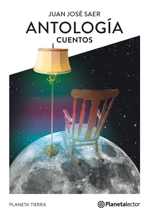 ANTOLOGIA