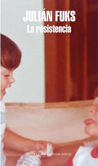 LA RESISTENCIA