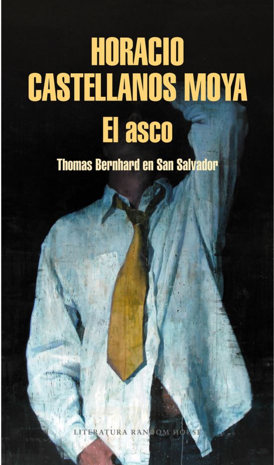 EL ASCO