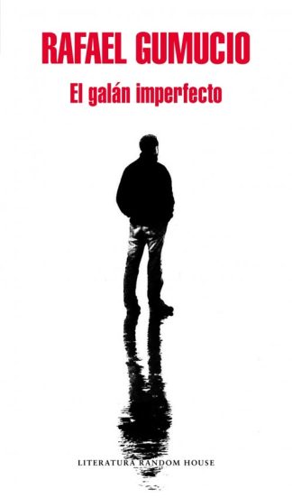 EL GALAN IMPERFECTO