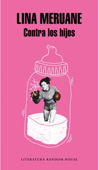 CONTRA LOS HIJOS