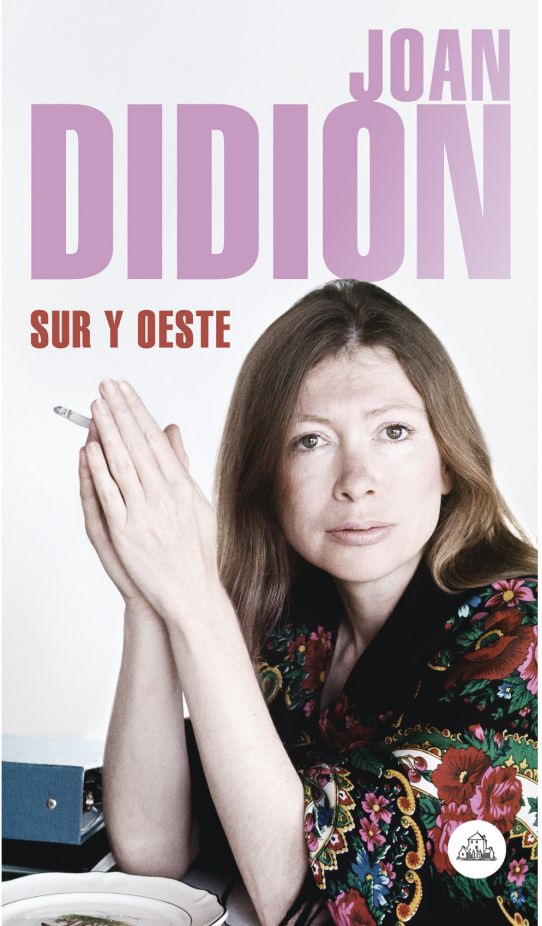 SUR Y OESTE