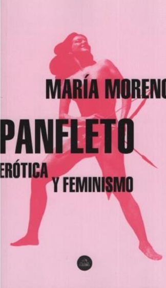 PANFLETO