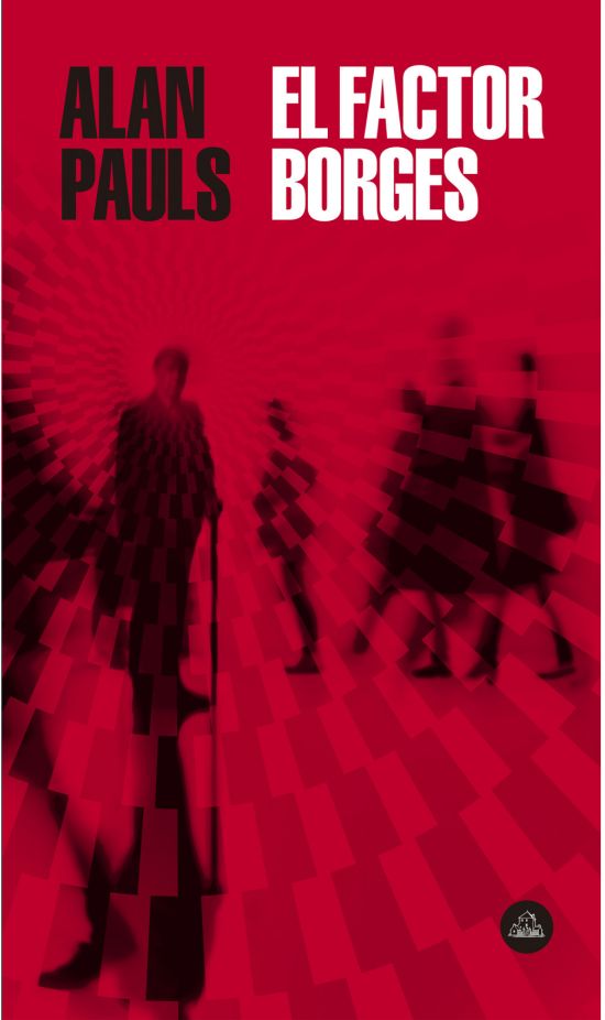 EL FACTOR BORGES