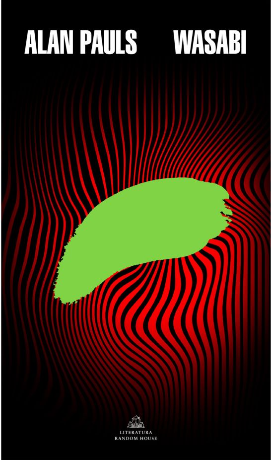 WASABI
