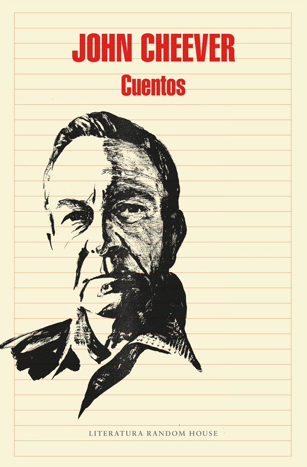 CUENTOS