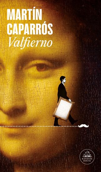 VALFIERNO