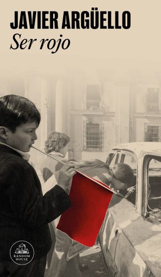 SER ROJO