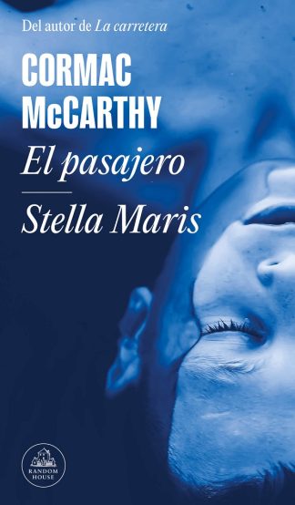 EL PASAJERO / STELLA MARIS