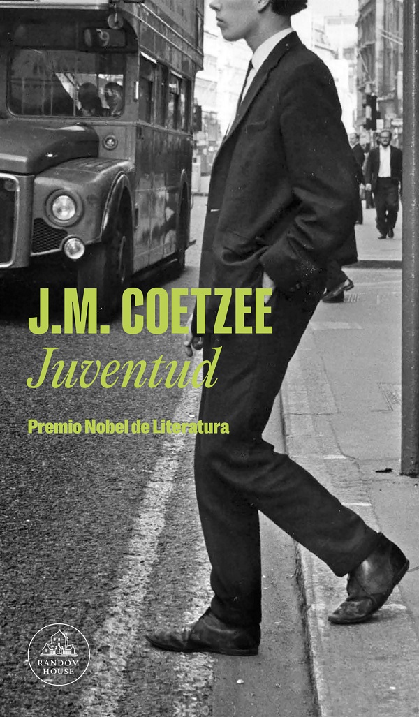 JUVENTUD