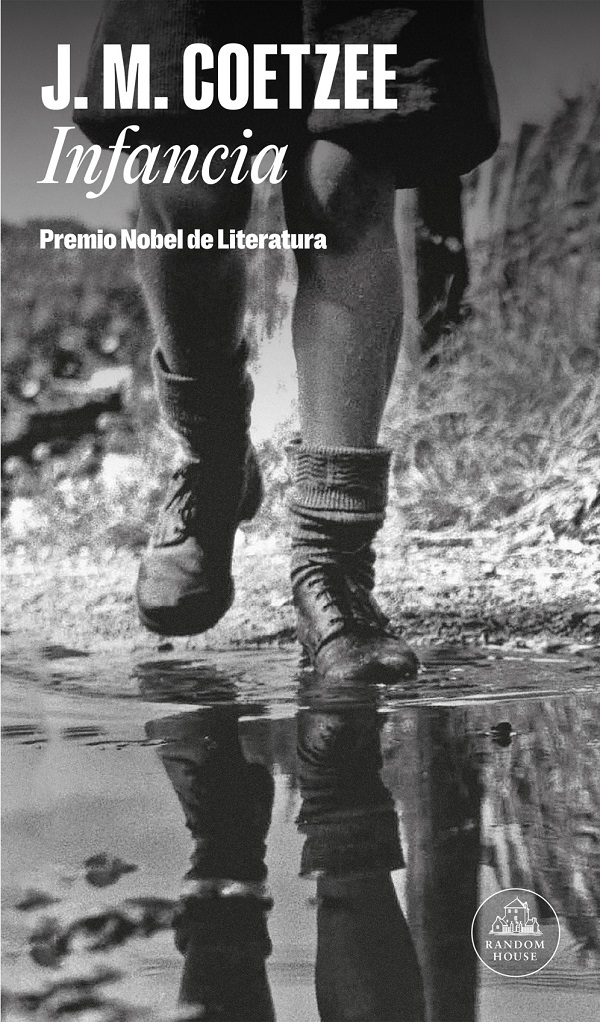 INFANCIA