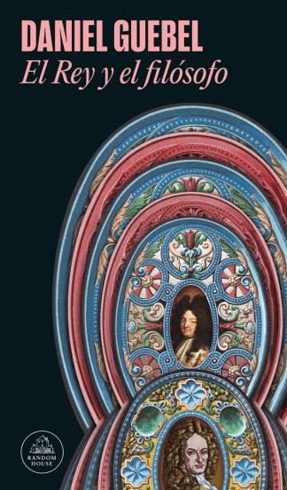 EL REY Y EL FILOSOFO