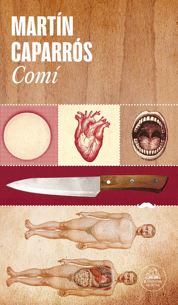 COMI