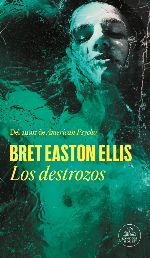 LOS DESTROZOS