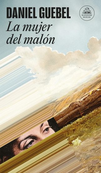 LA MUJER DEL MALON