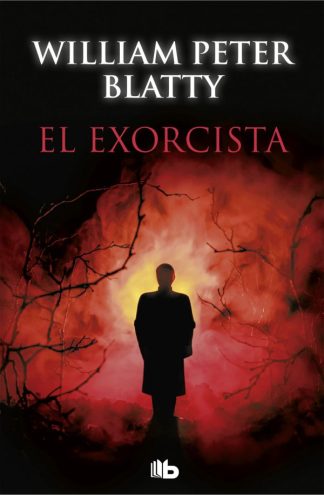 EL EXORCISTA