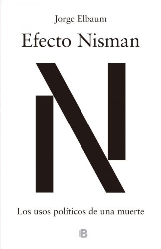 EFECTO NISMAN
